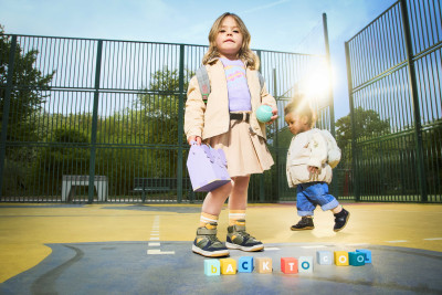 KICKERS FW24 KICKADO & KICK FRESHO.jpg